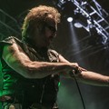 GutterPunk - Professional Concert Photography